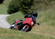 Gilera GP800